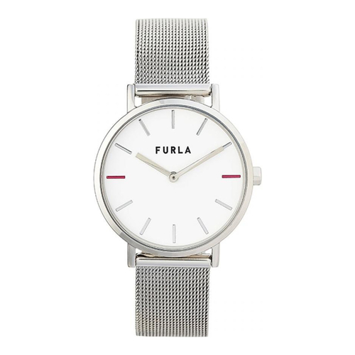 Furla Giada R4253108518 Ladies Watch