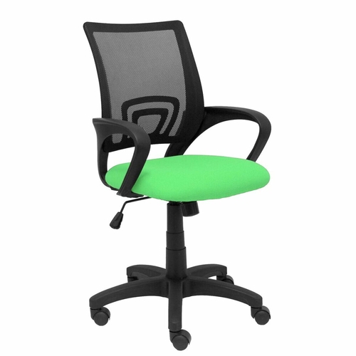 Office Chair P&C 40B22RN Pistachio