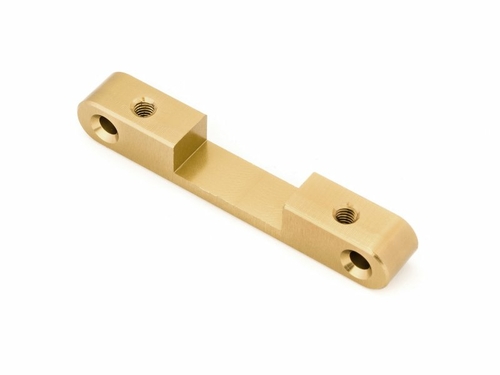 Maverick MVK150121 Rear suspension Block