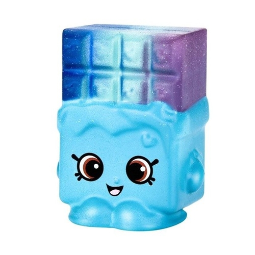 Squash anti-stress 1 PCS 7cm Squishy Cartoon