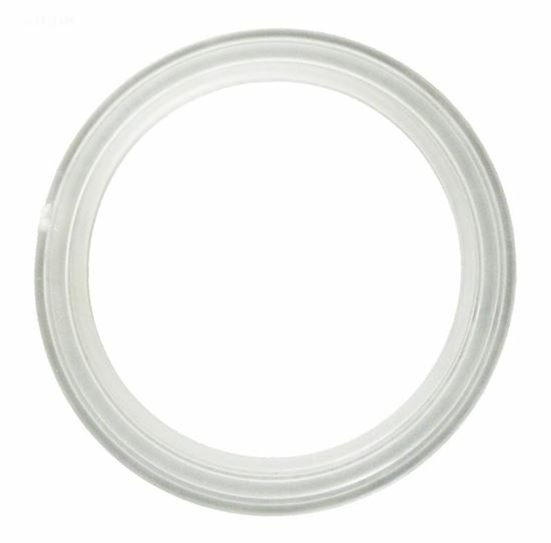 Bal PFW985700 Luxury Jet Gasket - Inline Design
