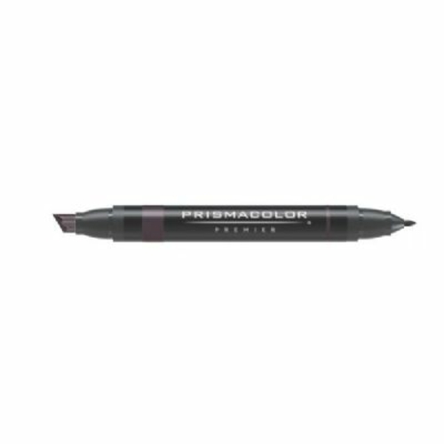 Sanford PM107 Premier Art Marker Warm Gray 90%