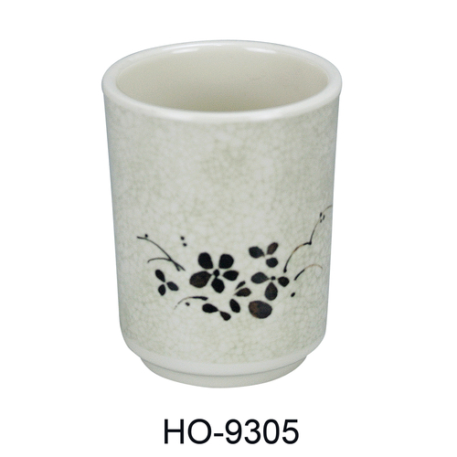 Yanco HO-9305 Honda Tea Cup