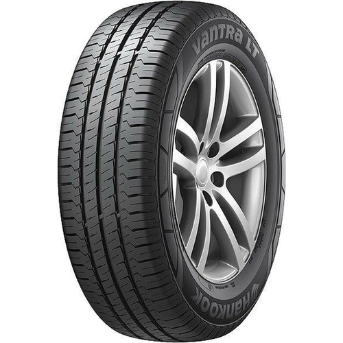 Van Tyre Hankook RA18 VANTRA LT 175R14C