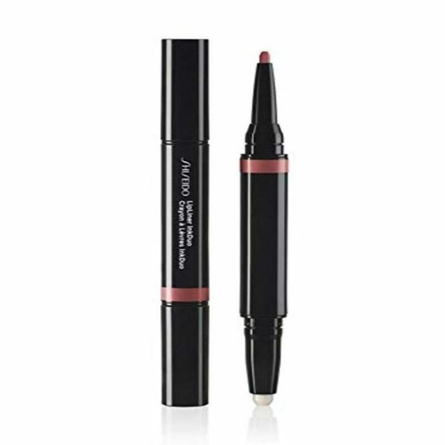 Lip Liner Shiseido InkDuo Nº 03 6 ml