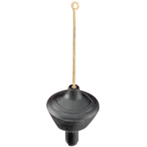 Plumb Pak PP835-38 Toilet Tank Ball