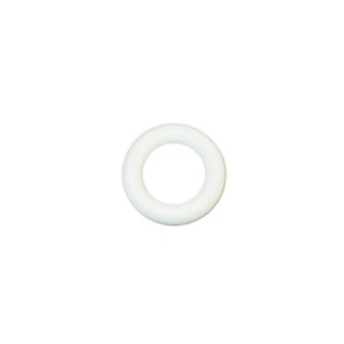 Allied Innovations SD6540228 Oring for Temp Sensor Sundance