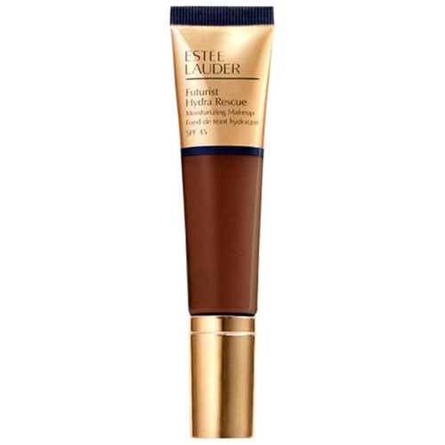 Crème Make-up Base Estee Lauder 887167467484 Spf 45