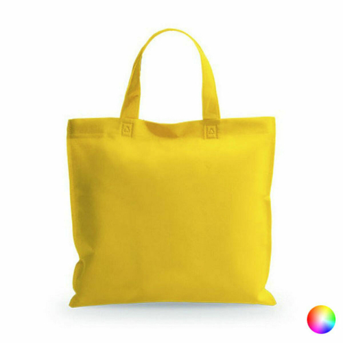 Multi-use Bag Nombre:Borsa Nox Info extra: Talla: Bolsa Nox 144170