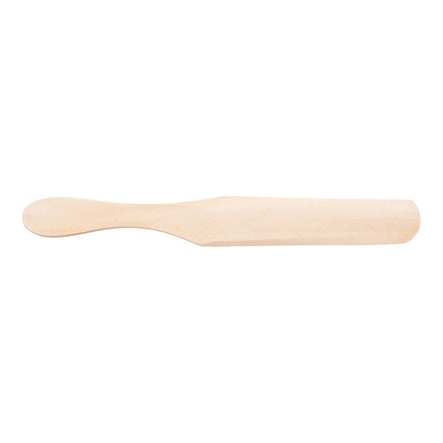 Spatula Eurostil Espatula Cera With handle (200 mm)