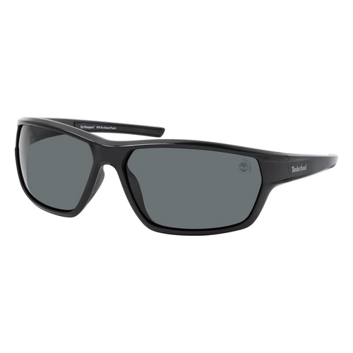 Men's Sunglasses Timberland TB92636601D