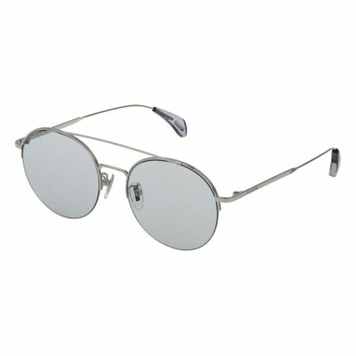 Ladies' Sunglasses Police SPL741540H48 ø 54 mm