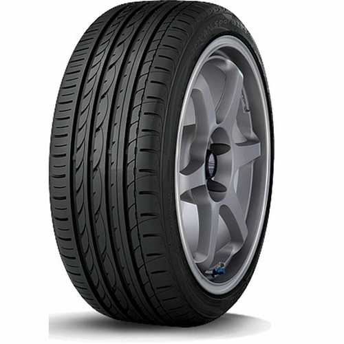 Off-road Tyre Yokohama ADVAN SPORT V103 295/35YR21