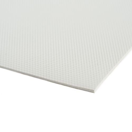 Seadek 23875-80022 40 x 80 in. Embossed 5 mm Sheet Material, Cool 
