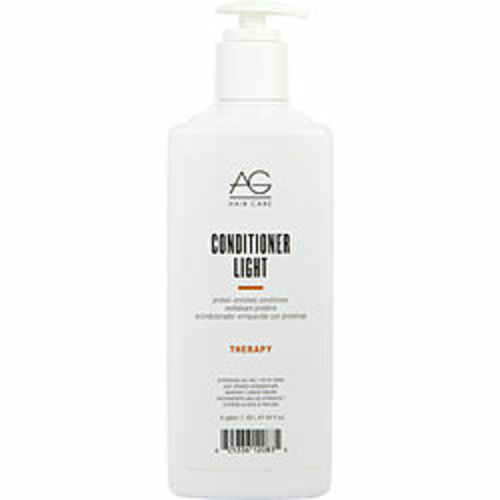 AG HAIR CARE by AG Hair Care