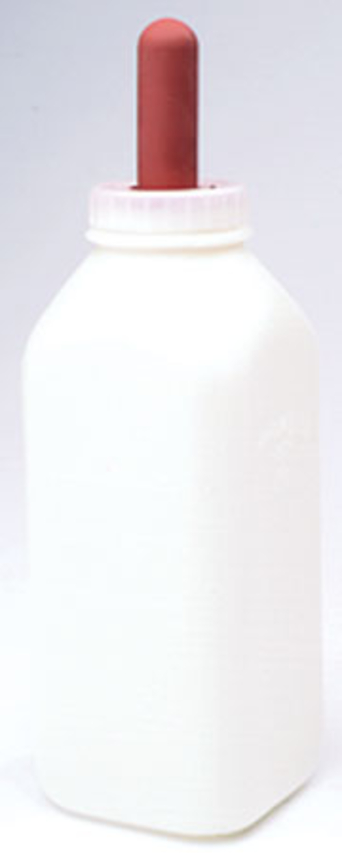 Miller 93SC Screw Cap Only