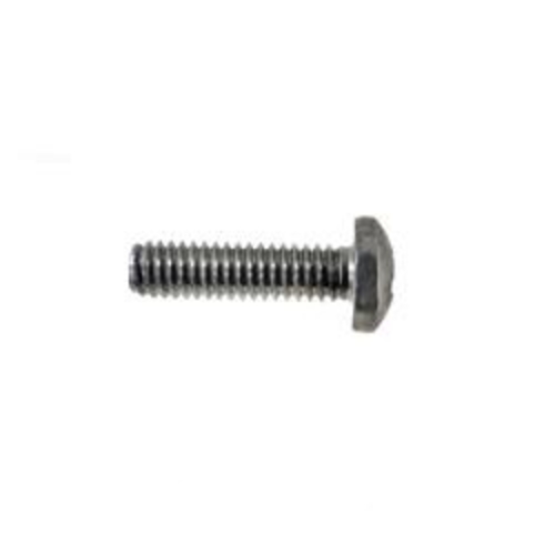 Aqua-Flo AF99730050 Stainless Steel Machine Screw 0.25 x 0.62