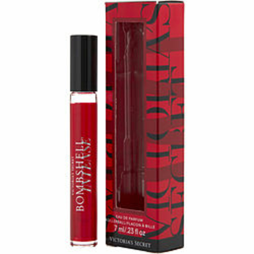 VICTORIA'S SECRET BOMBSHELL INTENSE by Victoria's Secret