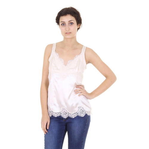 Dolce & Gabbana ladies top F7I10T FURAG M0005