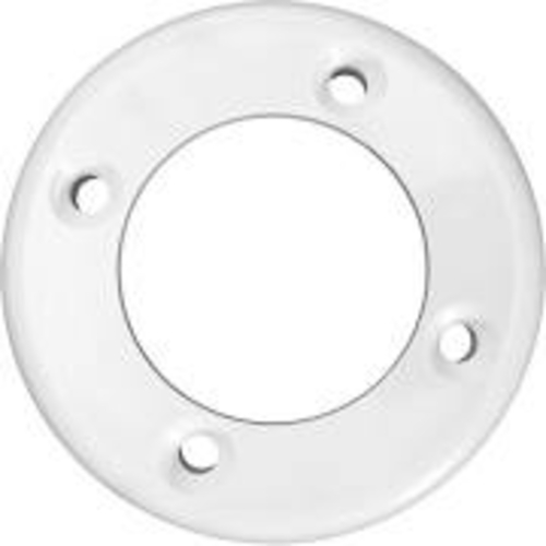 Pacfab 545100 Face Plate Replacement Vinyl Liner Pool & Spa Fitting&#4