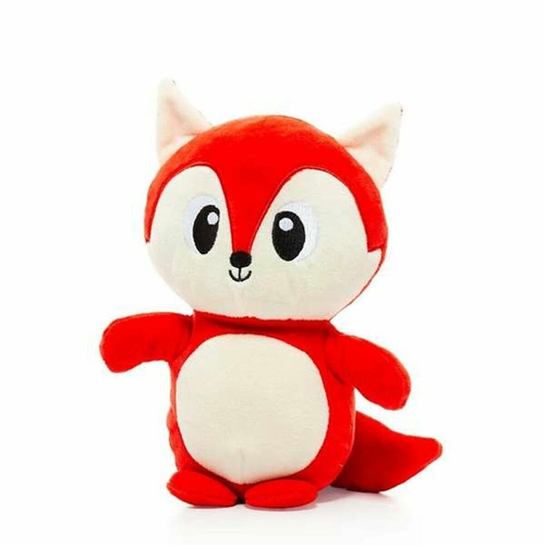 Plush Pet Moltó Cloth