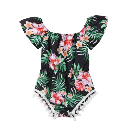 Newborn Baby Girl Toddler Summer Hot Sale Short