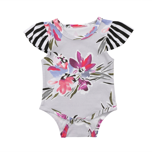 pudcoco Newest Arrivals Hot Infant Newborn Toddler