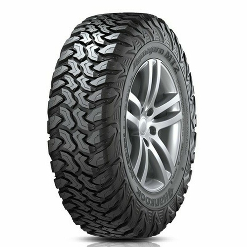 Off-road Tyre Hankook RT05 DYNAPRO MT2 225/75QR16LT