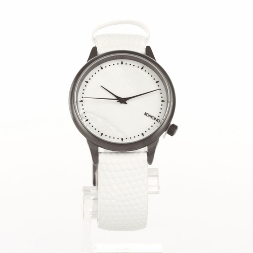 Komono KOM-W2701 watch woman quartz