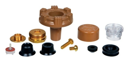 Woodford RK-17MH Model 17 Repair Kit