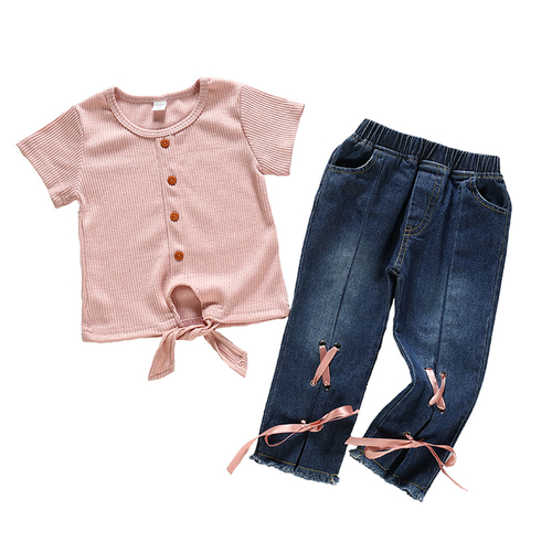 Kids Clothes Autumn Winter Clothing Toddler Baby