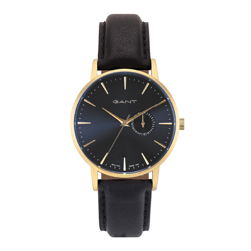 Gant Park Hill II W108414 Mens Watch