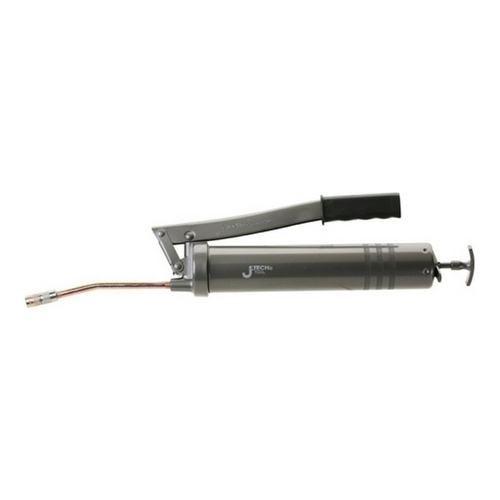 Grease Pump Jetech Tool 400 cc