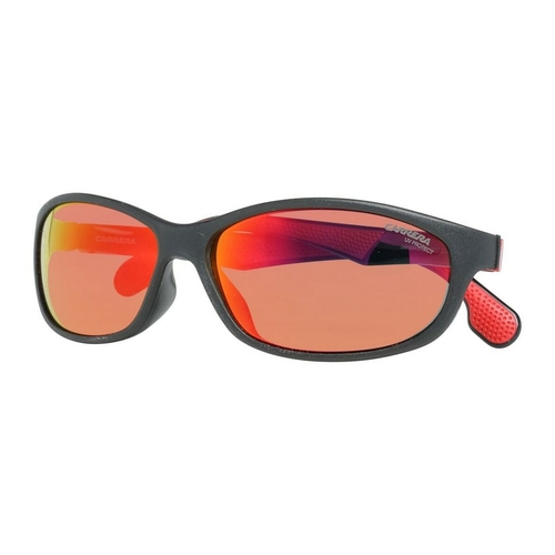 Men's Sunglasses Carrera 5052-S-003-61