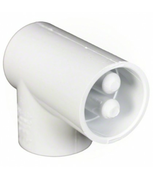 Gecko Alliance 400-5540 Slip with Thermowell and Bushing