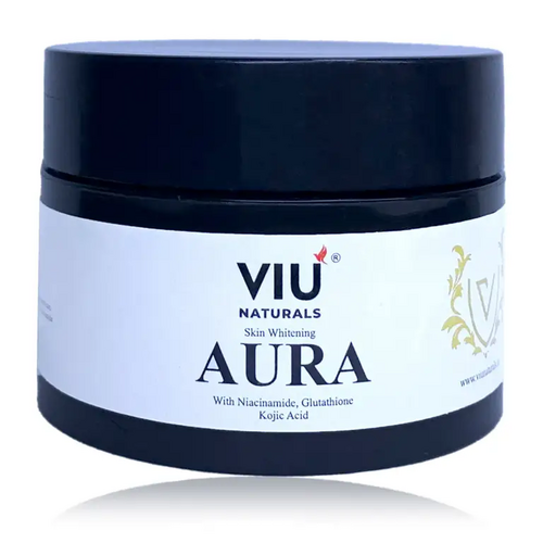 Naturals Skin Whitening Aura