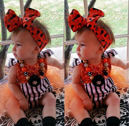 2016 Baby Bodysuits Newborn Clothes sleeveless