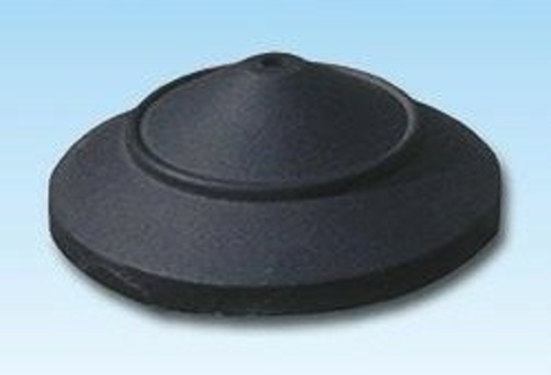 American Gas Lamp Works RS03 Rain Shield for 300