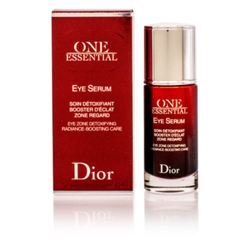 EYE CARE SERUM