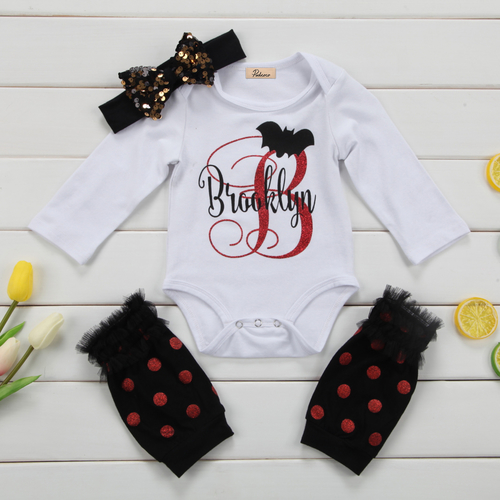 pudcoco Newest Arrivals Hot Infant Newborn Toddler