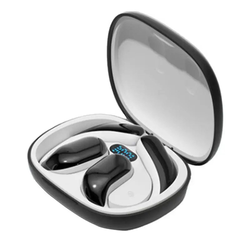 Aeris Open-Ear Sport Earbuds