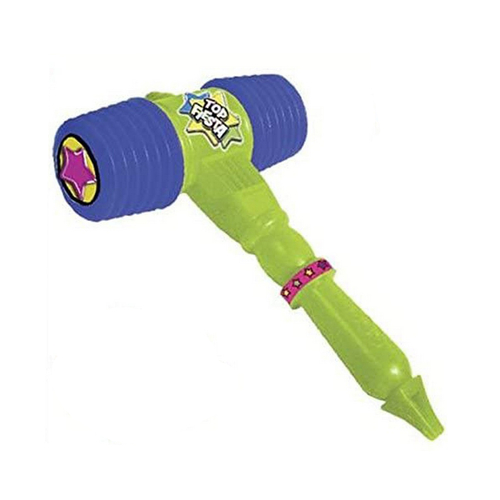 Hammer Reig Musical 23 cm