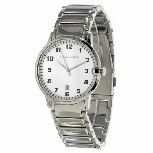 Chronothec CT7325M watch unisex quartz