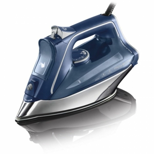 Steam Iron Rowenta 56885 2800 W Blue