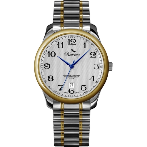 Ladies' Watch Bellevue F.9 (Ø 30 mm)