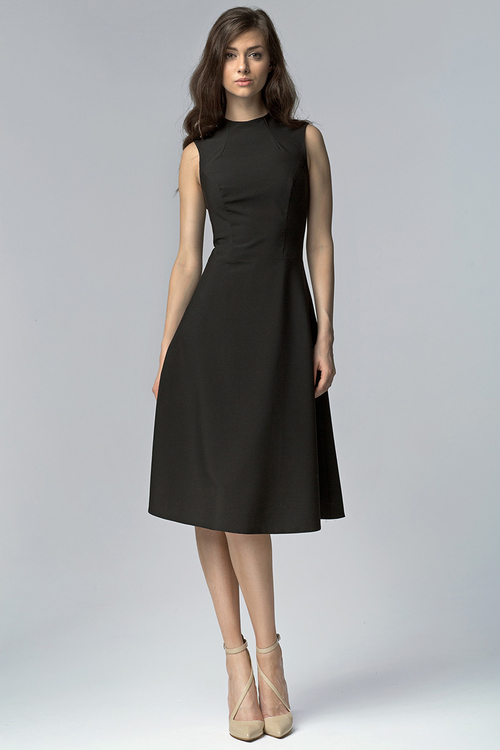  Daydress model 39341 Nife 