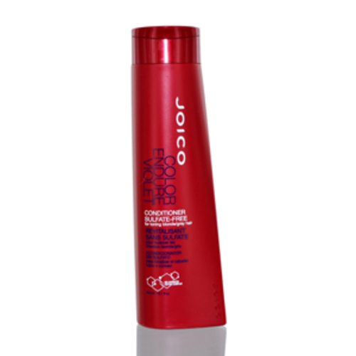 JOICO COLOR ENDURE SHAMPOO