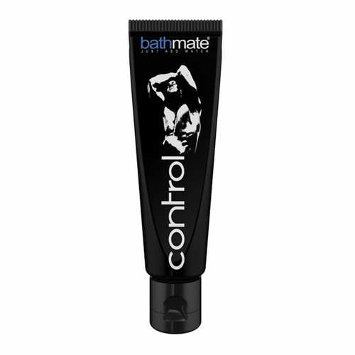 Delay Gel Control Pleasure Bathmate 7 ml