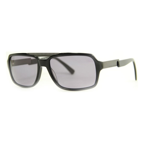 Men's Sunglasses V&L VL-16207-515