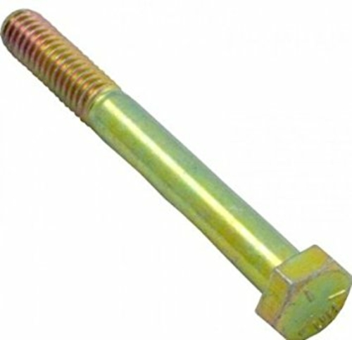 Pentair Water Pool & Spa 471622 Heat Exchanger Bolt